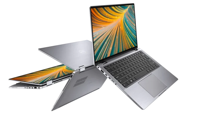 Laptop cũ giá rẻ